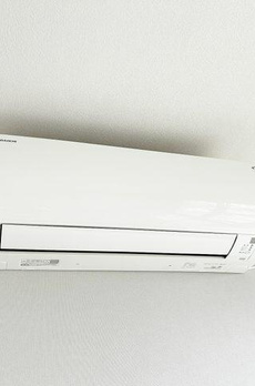 グランドメゾン白金高輪パークフロント 