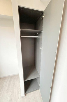 グランドメゾン白金高輪パークフロント 