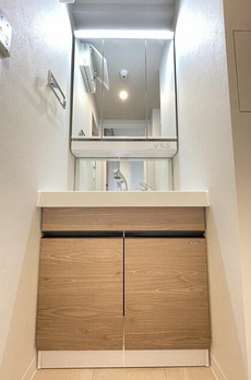 アビティ下北沢 