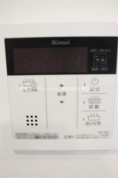小西ビル 