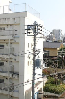 ＺＯＯＭ高田馬場ＷＥＳＴ 