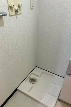 フェルテ高波 