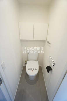プライムメゾン方南町 