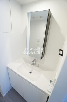 プライムメゾン方南町 