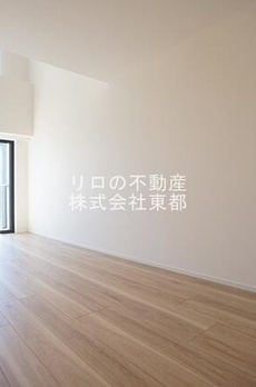 プライムメゾン方南町 