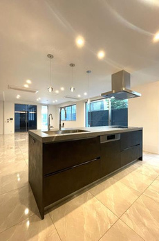 フェリーチェ松濤 