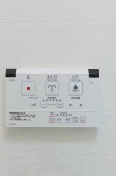プラウドフラット八丁堀 