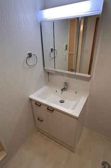 オンドワ　ミュゾン　Ｍ　東麻布 