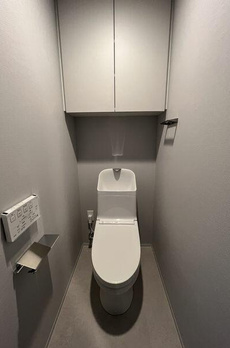 クラッシィハウス大手町 