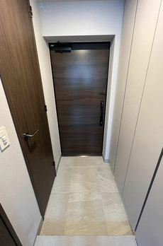 クラッシィハウス大手町 