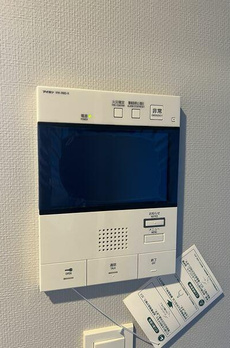 クラッシィハウス大手町 