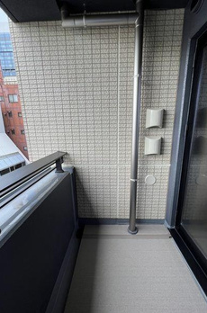 クラッシィハウス大手町 