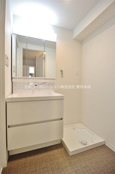 Ｎ　ｒｅｓｉｄｅｎｃｅ　ＳＵＭＩＹＯＳＨＩ　エヌレジデンス住吉 