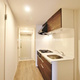 Ｎ　ｒｅｓｉｄｅｎｃｅ　ＳＵＭＩＹＯＳＨＩ　エヌレジデンス住吉 