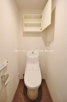Ｎ　ｒｅｓｉｄｅｎｃｅ　ＳＵＭＩＹＯＳＨＩ　エヌレジデンス住吉 