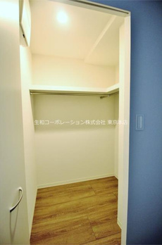 Ｎ　ｒｅｓｉｄｅｎｃｅ　ＳＵＭＩＹＯＳＨＩ　エヌレジデンス住吉 