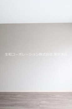 Ｎ　ｒｅｓｉｄｅｎｃｅ　ＳＵＭＩＹＯＳＨＩ　エヌレジデンス住吉 