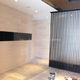 Ｎ　ｒｅｓｉｄｅｎｃｅ　ＳＵＭＩＹＯＳＨＩ　エヌレジデンス住吉 