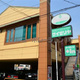 Ｎ　ｒｅｓｉｄｅｎｃｅ　ＳＵＭＩＹＯＳＨＩ　エヌレジデンス住吉 