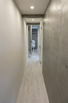 Domani 目黒本町 