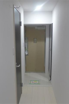グラシーナ文京 
