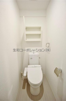 グラシーナ文京 