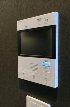 ＺＯＯＭ新宿西落合 