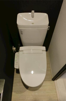 ＺＯＯＭ新宿西落合 