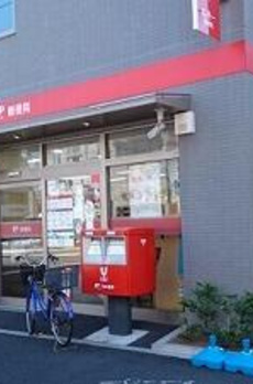 メゾン　イースト　ゼロ 
