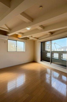 Ｎ－Ｈｏｕｓｅ 
