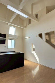 Ｎ－Ｈｏｕｓｅ 