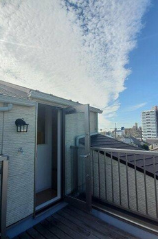 Ｎ－Ｈｏｕｓｅ 