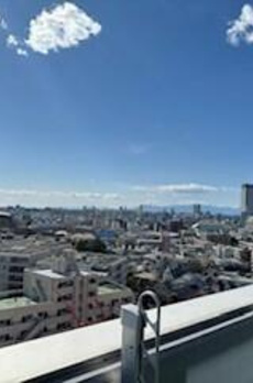 ピアース渋谷 