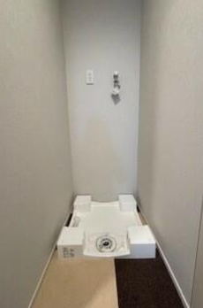 ピアース渋谷 