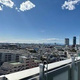 ピアース渋谷 