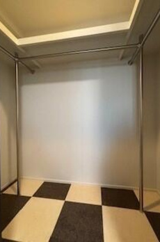 ピアース渋谷 