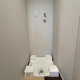 ピアース渋谷 