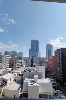 ザ・パークハウス三田ガーデン 