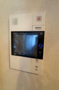 ガーデンヒルズ四ツ谷迎賓の森 