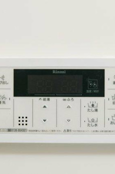 リビオメゾン戸越銀座 