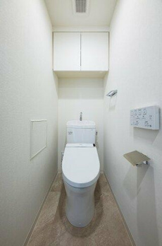 リビオメゾン戸越銀座 
