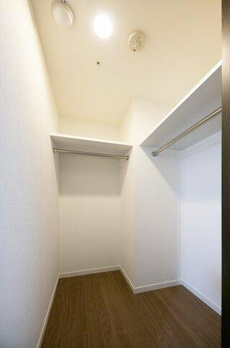リビオメゾン戸越銀座 