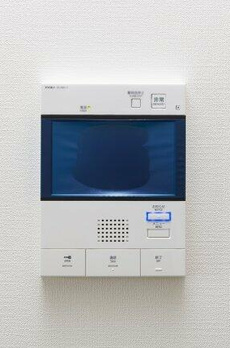 リビオメゾン戸越銀座 