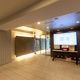 ｉ－Ｓｕｉｔｅ　ＨｉｇａｓｈｉＮａｋａｎｏ 