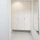 ｉ－Ｓｕｉｔｅ　ＨｉｇａｓｈｉＮａｋａｎｏ 
