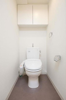 ｉ－Ｓｕｉｔｅ　ＨｉｇａｓｈｉＮａｋａｎｏ 