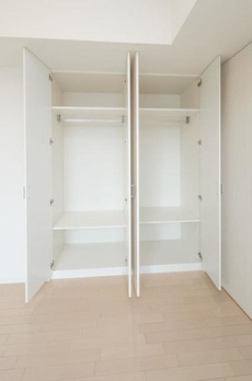 ｉ－Ｓｕｉｔｅ　ＨｉｇａｓｈｉＮａｋａｎｏ 