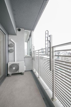 ｉ－Ｓｕｉｔｅ　ＨｉｇａｓｈｉＮａｋａｎｏ 