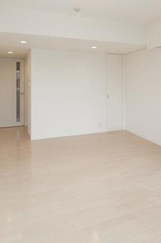 ｉ－Ｓｕｉｔｅ　ＨｉｇａｓｈｉＮａｋａｎｏ 