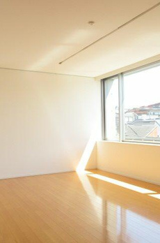 ＤＥＮＦＬＡＴ南平台 